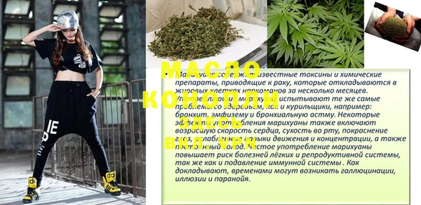 таблы Надым