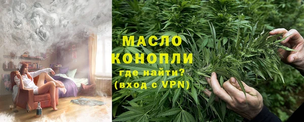 твердый Наволоки