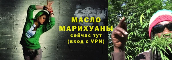 таблы Надым