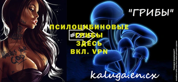 твердый Наволоки