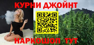 не бодяженный Балаково