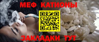 не бодяженный Балаково